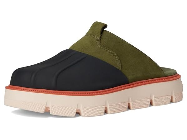 SOREL Rein Cb™ Clog