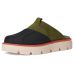 SOREL Rein Cb™ Clog