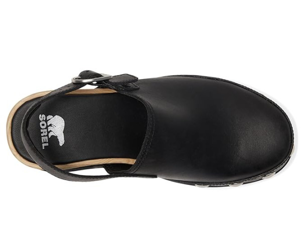 SOREL Roamâ N Clogâ ¢ Rvt