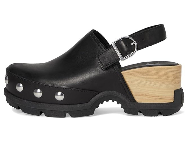 SOREL Roamâ N Clogâ ¢ Rvt