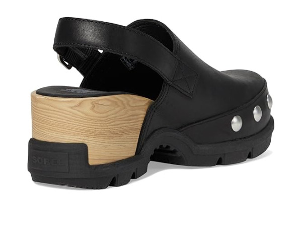 SOREL Roamâ N Clogâ ¢ Rvt