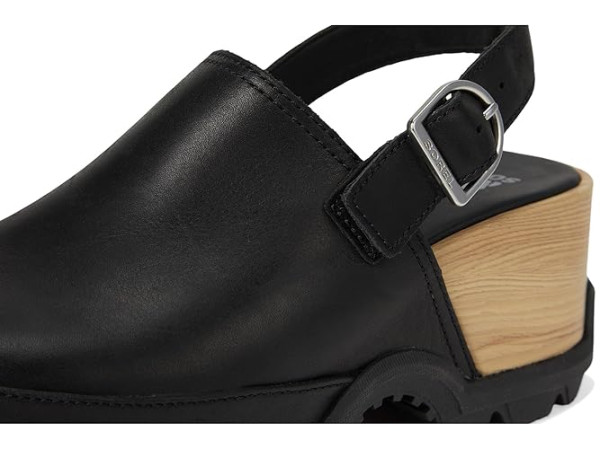 SOREL Roamâ N Clogâ ¢ Rvt
