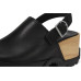 SOREL Roamâ N Clogâ ¢ Rvt