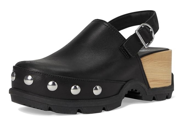 SOREL Roamâ N Clogâ ¢ Rvt