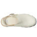 SOREL Roam’N Clog™ Rvt SOREL Roam’N Clog™ Rvt