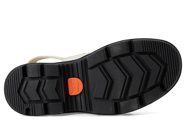 SOREL Roam’N Clog™ Rvt SOREL Roam’N Clog™ Rvt