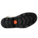 SOREL Roam’N Clog™ Rvt SOREL Roam’N Clog™ Rvt