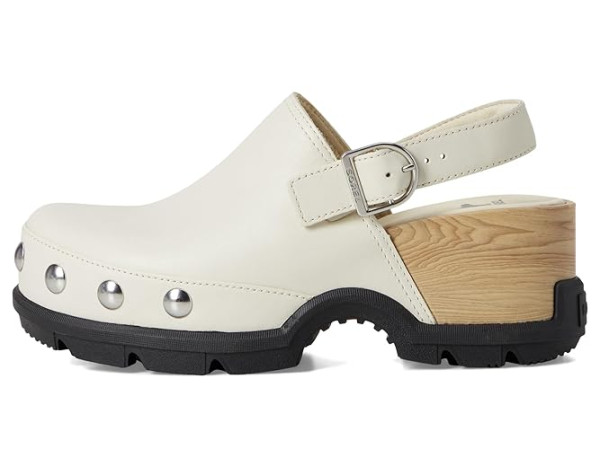 SOREL Roam’N Clog™ Rvt SOREL Roam’N Clog™ Rvt