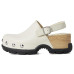 SOREL Roam’N Clog™ Rvt SOREL Roam’N Clog™ Rvt