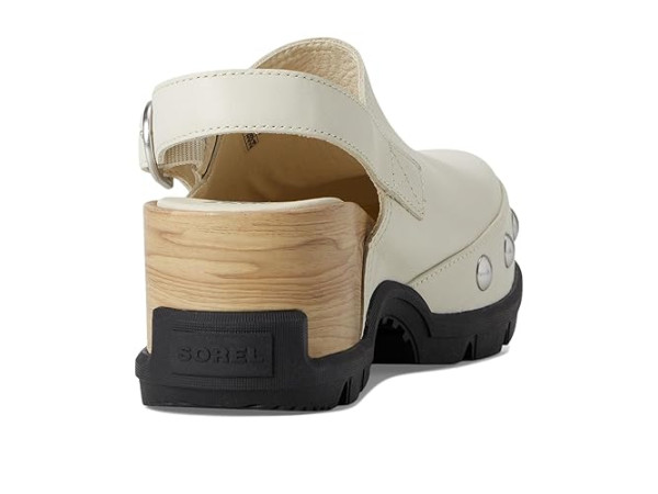 SOREL Roam’N Clog™ Rvt SOREL Roam’N Clog™ Rvt