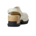 SOREL Roam’N Clog™ Rvt SOREL Roam’N Clog™ Rvt