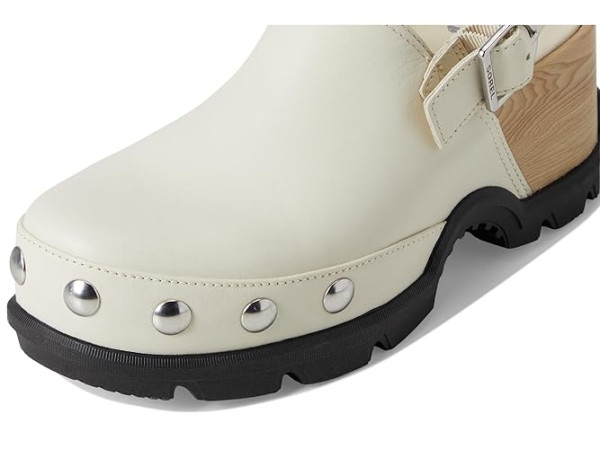 SOREL Roam’N Clog™ Rvt SOREL Roam’N Clog™ Rvt