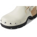 SOREL Roam’N Clog™ Rvt SOREL Roam’N Clog™ Rvt