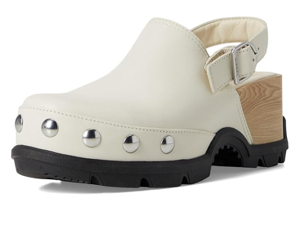 SOREL Roam’N Clog™ Rvt SOREL Roam’N Clog™ Rvt