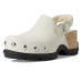 SOREL Roam’N Clog™ Rvt SOREL Roam’N Clog™ Rvt