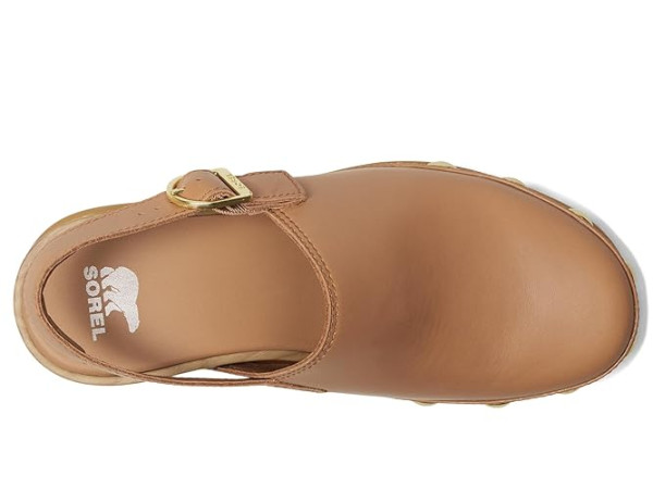 SOREL Roamâ N Clogâ ¢ Rvt