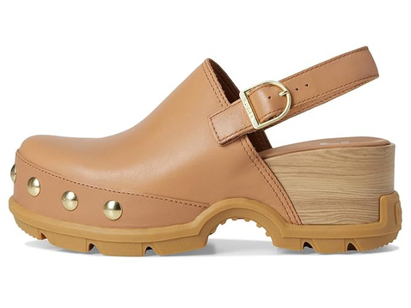 SOREL Roamâ N Clogâ ¢ Rvt