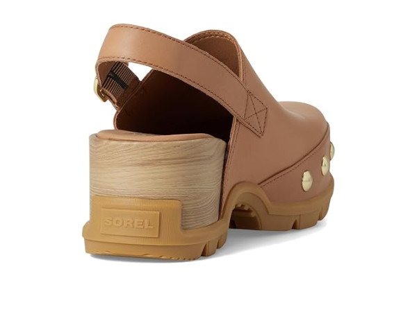 SOREL Roamâ N Clogâ ¢ Rvt