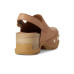 SOREL Roamâ N Clogâ ¢ Rvt
