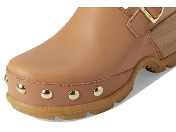 SOREL Roamâ N Clogâ ¢ Rvt