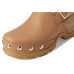 SOREL Roamâ N Clogâ ¢ Rvt