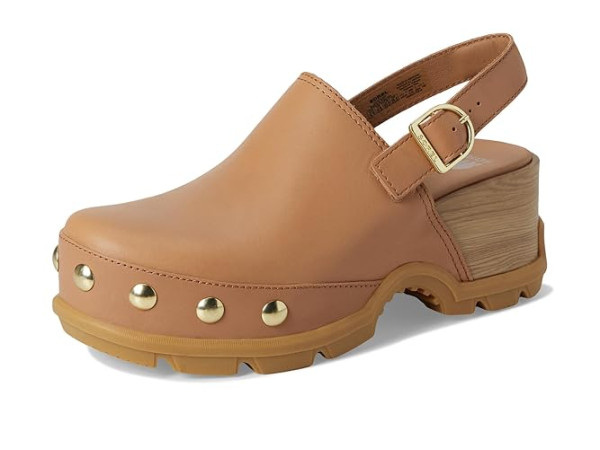 SOREL Roamâ N Clogâ ¢ Rvt