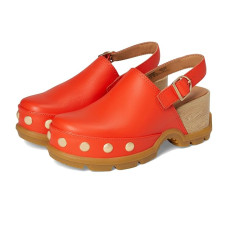 SOREL Roamâ N Clogâ ¢ Rvt SOREL Roamâ N Clogâ ¢ Rvt