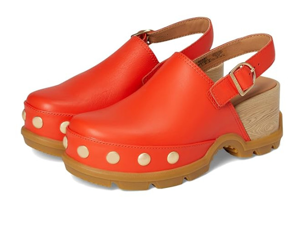 SOREL Roam’N Clog™ Rvt