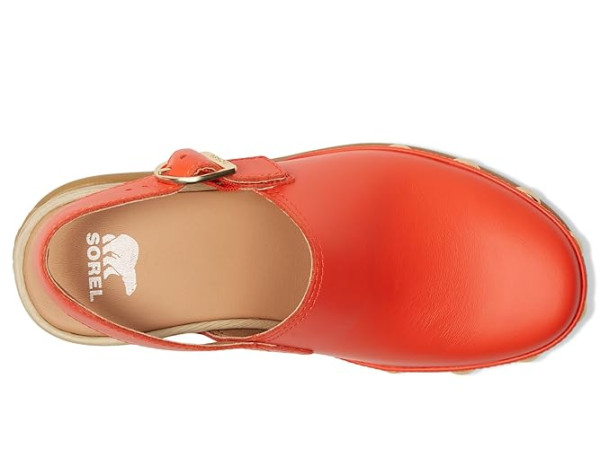 SOREL Roamâ N Clogâ ¢ Rvt SOREL Roamâ N Clogâ ¢ Rvt