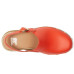 SOREL Roamâ N Clogâ ¢ Rvt SOREL Roamâ N Clogâ ¢ Rvt