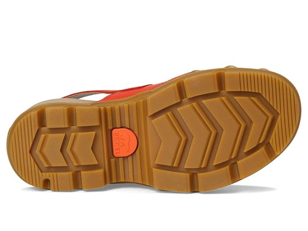 SOREL Roamâ N Clogâ ¢ Rvt SOREL Roamâ N Clogâ ¢ Rvt