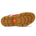 SOREL Roamâ N Clogâ ¢ Rvt SOREL Roamâ N Clogâ ¢ Rvt
