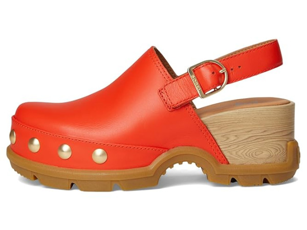 SOREL Roamâ N Clogâ ¢ Rvt SOREL Roamâ N Clogâ ¢ Rvt