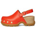SOREL Roamâ N Clogâ ¢ Rvt SOREL Roamâ N Clogâ ¢ Rvt