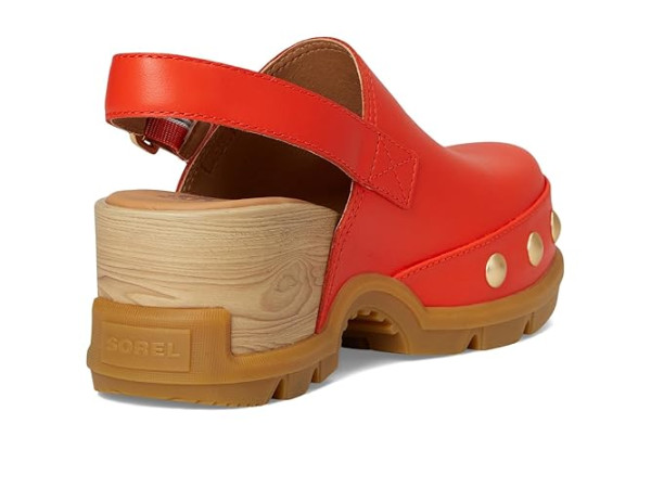 SOREL Roamâ N Clogâ ¢ Rvt SOREL Roamâ N Clogâ ¢ Rvt