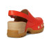 SOREL Roamâ N Clogâ ¢ Rvt SOREL Roamâ N Clogâ ¢ Rvt
