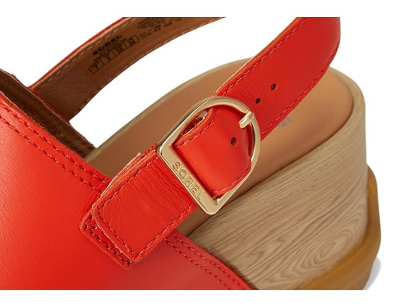 SOREL Roamâ N Clogâ ¢ Rvt SOREL Roamâ N Clogâ ¢ Rvt