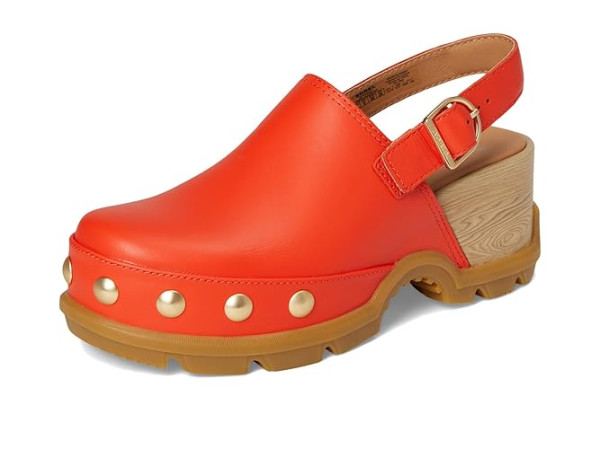 SOREL Roamâ N Clogâ ¢ Rvt SOREL Roamâ N Clogâ ¢ Rvt