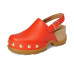 SOREL Roamâ N Clogâ ¢ Rvt SOREL Roamâ N Clogâ ¢ Rvt
