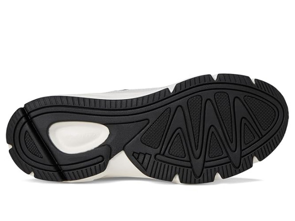 adidas CrazyChaos 2000