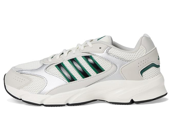 adidas CrazyChaos 2000