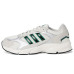 adidas CrazyChaos 2000