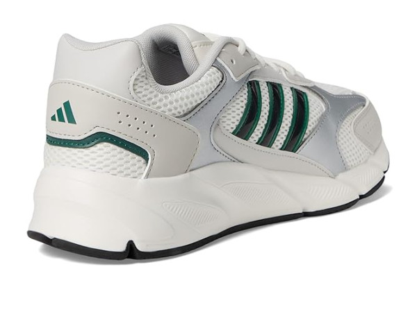 adidas CrazyChaos 2000