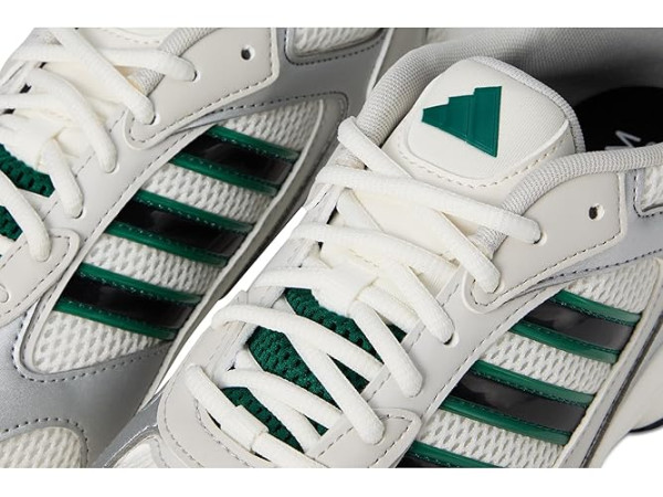 adidas CrazyChaos 2000