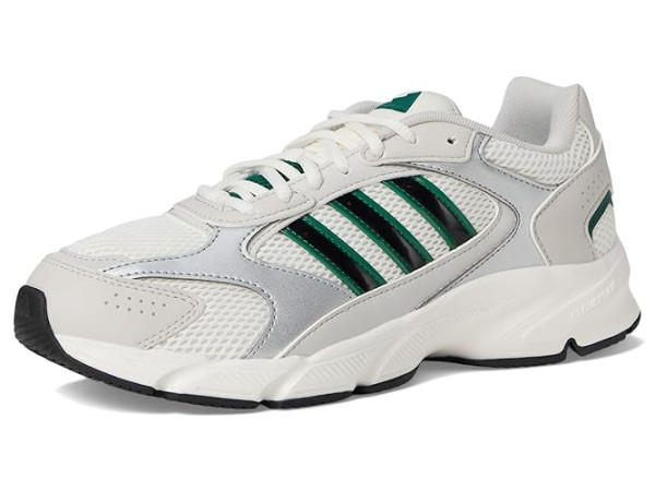 adidas CrazyChaos 2000