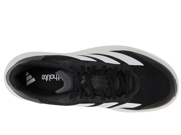 adidas Duramo Speed 2