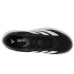 adidas Duramo Speed 2