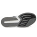 adidas Duramo Speed 2