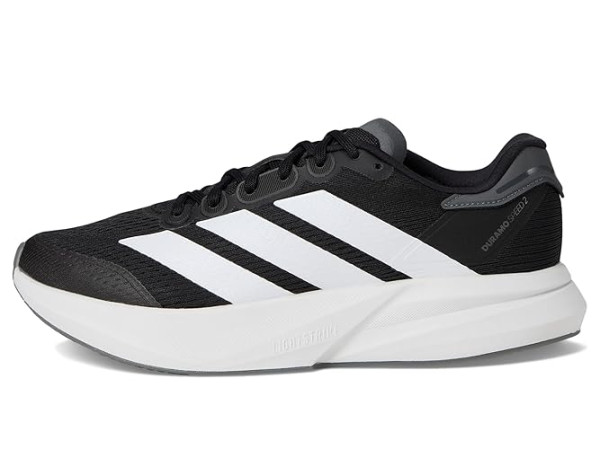 adidas Duramo Speed 2