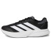 adidas Duramo Speed 2